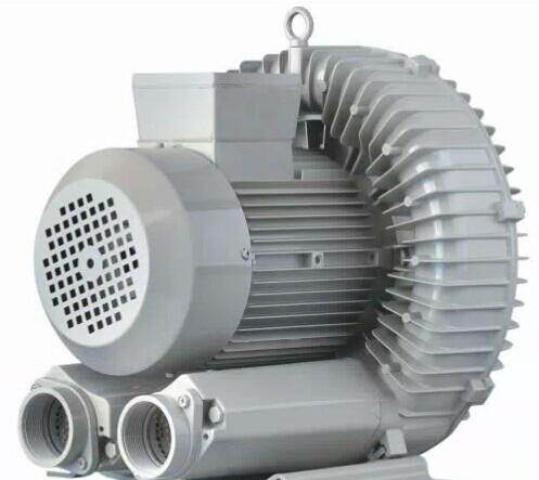 庫(kù)頂生料水泥分配器