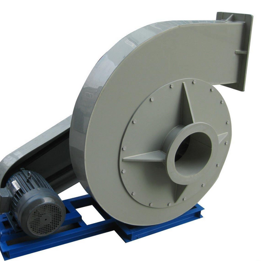 連續(xù)式自動(dòng)電泳生產(chǎn)線(xiàn)